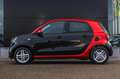 smart forFour EQ Essential 18 kWh Negro - thumbnail 7