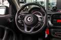 smart forFour EQ Essential 18 kWh Negro - thumbnail 15