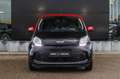 smart forFour EQ Essential 18 kWh Negro - thumbnail 6