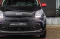 smart forFour EQ Essential 18 kWh Negro - thumbnail 21