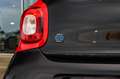 smart forFour EQ Essential 18 kWh Negro - thumbnail 5