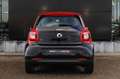 smart forFour EQ Essential 18 kWh Negro - thumbnail 8