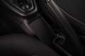 smart forFour EQ Essential 18 kWh Negro - thumbnail 11