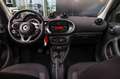 smart forFour EQ Essential 18 kWh Negro - thumbnail 3