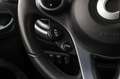 smart forFour EQ Essential 18 kWh Negro - thumbnail 17