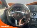 Mercedes-Benz CLA 45 AMG 4M Aut. Červená - thumbnail 14