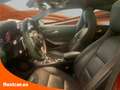 Mercedes-Benz CLA 45 AMG 4M Aut. Piros - thumbnail 11
