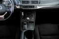 Lexus CT 200h EXECUTIVE Gris - thumbnail 20