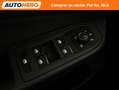 Volkswagen Golf 1.0 eTSI Life DSG 81kW Plateado - thumbnail 31