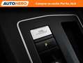 Volkswagen Golf 1.0 eTSI Life DSG 81kW Plateado - thumbnail 27