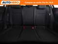 Volkswagen Golf 1.0 eTSI Life DSG 81kW Plateado - thumbnail 16