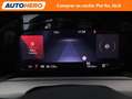 Volkswagen Golf 1.0 eTSI Life DSG 81kW Plateado - thumbnail 25