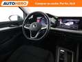 Volkswagen Golf 1.0 eTSI Life DSG 81kW Plateado - thumbnail 14