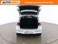 Volkswagen Golf 1.0 eTSI Life DSG 81kW Plateado - thumbnail 17