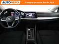 Volkswagen Golf 1.0 eTSI Life DSG 81kW Plateado - thumbnail 13