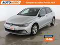 Volkswagen Golf 1.0 eTSI Life DSG 81kW Plateado - thumbnail 1