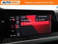 Volkswagen Golf 1.0 eTSI Life DSG 81kW Plateado - thumbnail 21