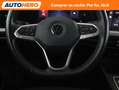 Volkswagen Golf 1.0 eTSI Life DSG 81kW Plateado - thumbnail 24