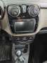 Dacia Lodgy 1.5 dCi 8V 110CV 5 posti Lauréate Argento - thumbnail 6