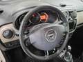 Dacia Lodgy 1.5 dCi 8V 110CV 5 posti Lauréate Argento - thumbnail 5
