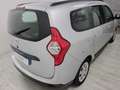 Dacia Lodgy 1.5 dCi 8V 110CV 5 posti Lauréate Argento - thumbnail 4