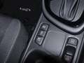 Toyota Yaris 1.5 Hybrid Teamplayer Comfort  KAMERA KLIMA Zwart - thumbnail 15