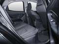 Toyota Yaris 1.5 Hybrid Teamplayer Comfort  KAMERA KLIMA Zwart - thumbnail 7