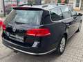 Volkswagen Passat Variant Passat 2,0 TDI DSG Variant Comfortline Schwarz - thumbnail 4