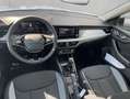 Skoda Kamiq Tour 1,0 TSI 70 kW 5-Gang-Schaltgetriebe Wit - thumbnail 13