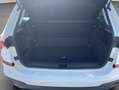 Skoda Kamiq Tour 1,0 TSI 70 kW 5-Gang-Schaltgetriebe Wit - thumbnail 5