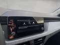 Skoda Kamiq Tour 1,0 TSI 70 kW 5-Gang-Schaltgetriebe Wit - thumbnail 14