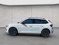 Skoda Kamiq Tour 1,0 TSI 70 kW 5-Gang-Schaltgetriebe Wit - thumbnail 2