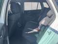 Skoda Kamiq Tour 1,0 TSI 70 kW 5-Gang-Schaltgetriebe Wit - thumbnail 18