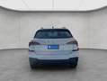 Skoda Kamiq Tour 1,0 TSI 70 kW 5-Gang-Schaltgetriebe Wit - thumbnail 4