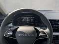 Skoda Kamiq Tour 1,0 TSI 70 kW 5-Gang-Schaltgetriebe Wit - thumbnail 12