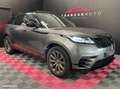 Land Rover Range Rover Velar LAND 2.0 TD4 16V DPF 4WD R-Dynamic ORIGINE FRANCE  Grijs - thumbnail 6