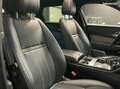Land Rover Range Rover Velar LAND 2.0 TD4 16V DPF 4WD R-Dynamic ORIGINE FRANCE  Grijs - thumbnail 13