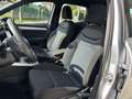 SEAT Arona 1.0 TSI S&S FR XM 115 Gris - thumbnail 9