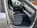 SEAT Arona 1.0 TSI S&S FR XM 115 Gris - thumbnail 13