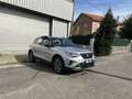 SEAT Arona 1.0 TSI S&S FR XM 115 Gris - thumbnail 3