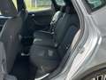 SEAT Arona 1.0 TSI S&S FR XM 115 Gris - thumbnail 10