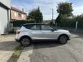 SEAT Arona 1.0 TSI S&S FR XM 115 Gris - thumbnail 4