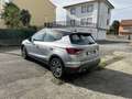 SEAT Arona 1.0 TSI S&S FR XM 115 Gris - thumbnail 5