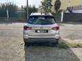 SEAT Arona 1.0 TSI S&S FR XM 115 Gris - thumbnail 6