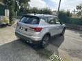SEAT Arona 1.0 TSI S&S FR XM 115 Gris - thumbnail 7