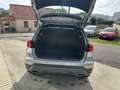 SEAT Arona 1.0 TSI S&S FR XM 115 Gris - thumbnail 11