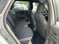 SEAT Arona 1.0 TSI S&S FR XM 115 Gris - thumbnail 12