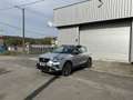SEAT Arona 1.0 TSI S&S FR XM 115 Gris - thumbnail 1