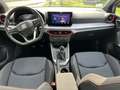 SEAT Arona 1.0 TSI S&S FR XM 115 Gris - thumbnail 14
