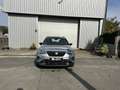 SEAT Arona 1.0 TSI S&S FR XM 115 Gris - thumbnail 2